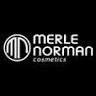 Merle Norman Cosmetic Studio & Boutique