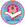 Lions Vocational Public School