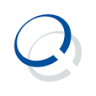 LVQ Weiterbildung und Beratung GmbH