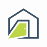 Latrobe Valley Real Estate