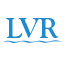 Leelanau Vacation Realty (LVR)