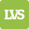 Lempäälän-Vesilahden Sanomat Oy