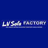 L V Sofa Factory