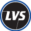 Low Voltage Solutions, Inc