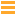 Liepājas Valsts tehnikums