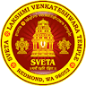Lakshmi Venkateswara Temple