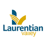 Township of Laurentian Valley