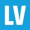 LVvoorElkaar