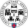 Lincs Vintage Vehicle Society