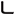 Rollings (LVW Group Ltd) Wrexham