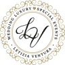 Wedding Planner Milano - LV Wedding Luxury & Special Events