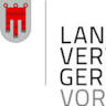 Landesverwaltungsgericht Vorarlberg