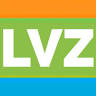 Lehigh Valley Zoo