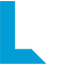 L & W Elektro- u. Datentechnik GmbH