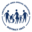 Lincoln Way Special Education