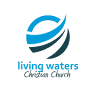 Living Waters Christian Church