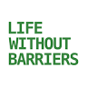 Life Without Barriers Port Pirie, SA