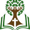Living Word Bible Fellowship