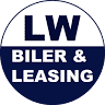 Lw Biler