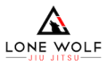 Lone Wolf Jiu Jitsu Academy