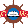 Living Waters Bible Camp