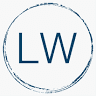 Living Word Community Church
