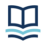 Living Waters Book & Toy Medina
