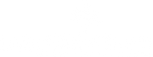 Living Word Church of The Bay Area