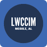 Living Word Christian Center