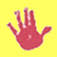 Little Wonders Christian Daycare