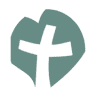 Liberty Worship Center