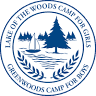 Lake of the Woods & Greenwoods Camps