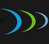 Living Waters Church Hastings