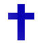 The Living Way Church Melbourne