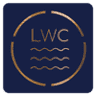Living Water Church
