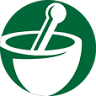Louisiana Wholesale Drug Co