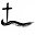 Living Water Evangelical Church