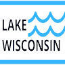 Lake Wisconsin Evangelical Free Church
