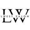 L West Salon