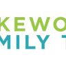Lakewood Family Therapy-Lees Summit