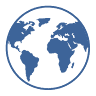 Living Word Family Church