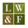 Lafave Wein & Frament PLLC