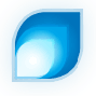 LW Gas Ltd