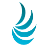 LWGV GmbH
