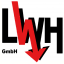 LWH Elektrotechnik GmbH
