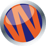 L. Wijnen Elektro BV