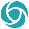 L Winik & Associates Inc