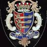 Lord Warden Lodge No 1096