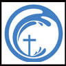 Living Waters Lutheran Church
