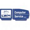 LWM ComputerService GmbH
